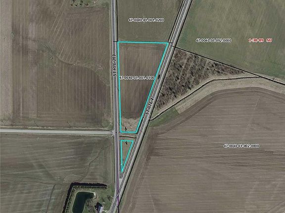 3rd image of 1170 State Route 4