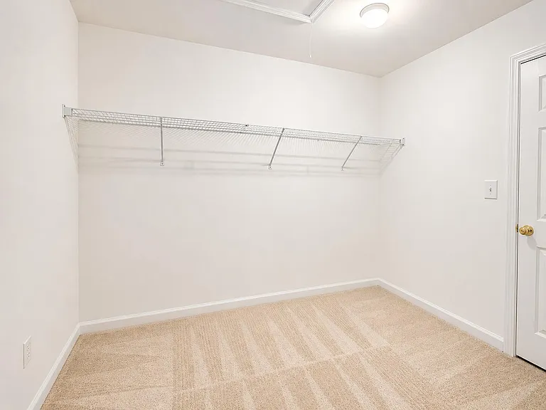 202 Nicklaus Ct — Photo 17
