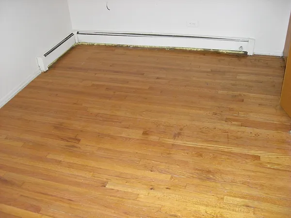 6830 N Sheridan Rd #359 — Photo 6