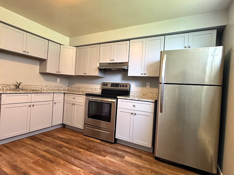 The Providence Apartments — Photo 31