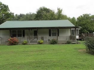 5545 Beech Hill Rd, Pulaski, TN 38478