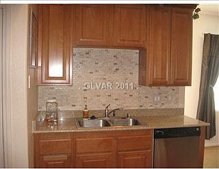 3rd image of 671 Taliput Palm Pl