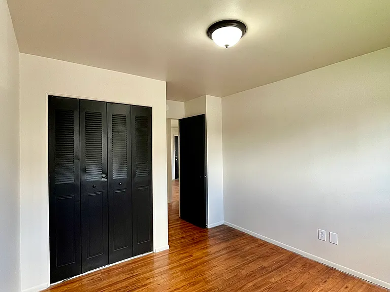 720 Harrison Blvd #20 — Photo 8