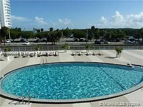 400 Kings Point Dr #307 — Photo 10