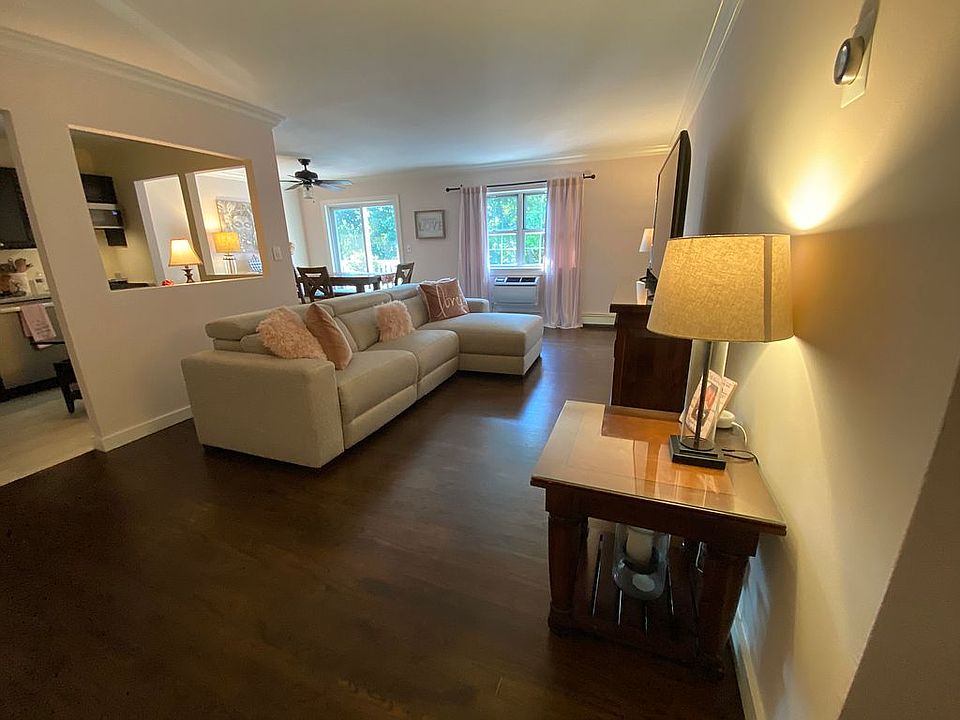 1st image of 348 Lakeland Ave APT 8F