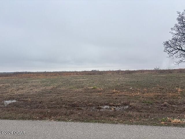 1st image of LOT 6 Annelise Ln