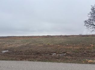 LOT 6 Annelise Ln, Joplin, MO 64804