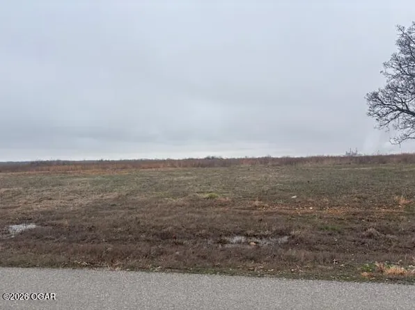 LOT 7 Annelise Ln, Joplin, MO 64804