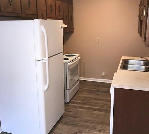 5th image of 3608 Penny St SW APT 1B