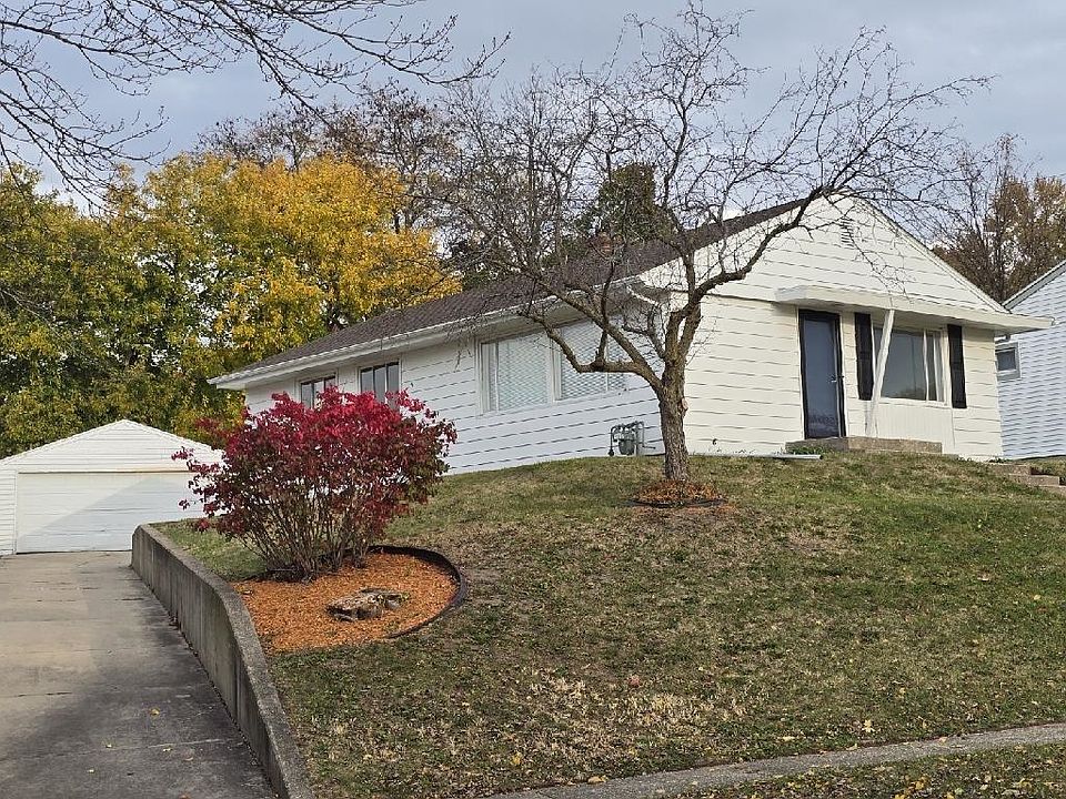 1st image of 222 Skylark Dr