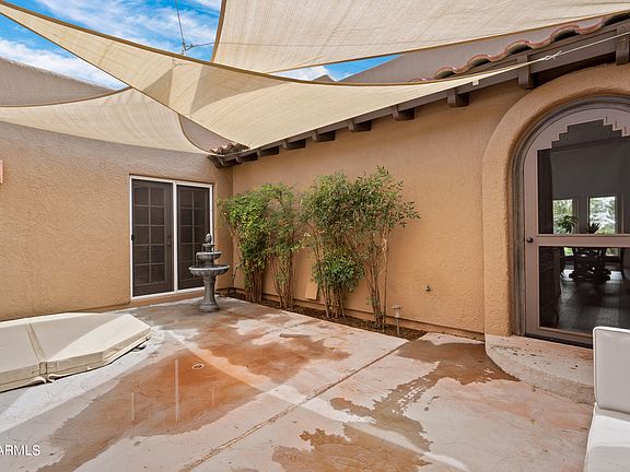 5th image of 3222 E PEBBLE BEACH Drive