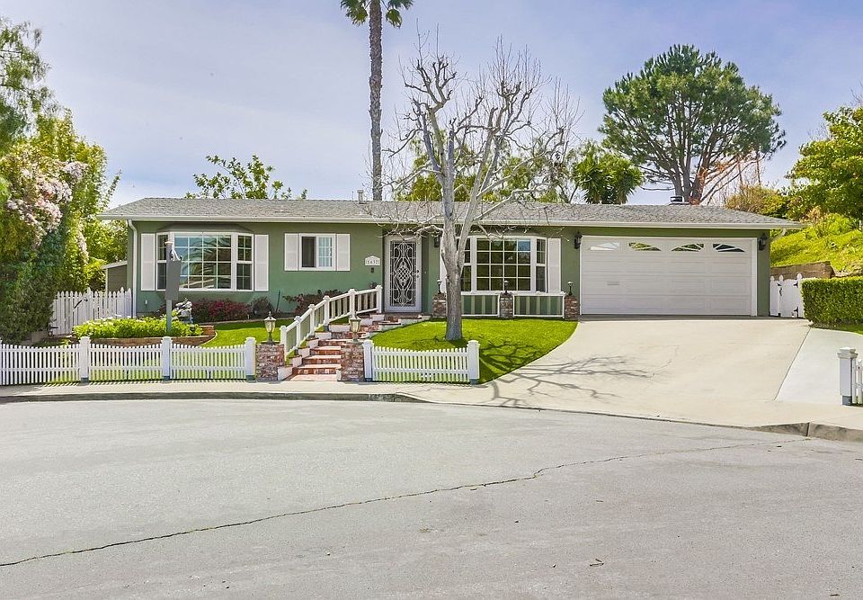 1st image of 1637 La Bonita Ct