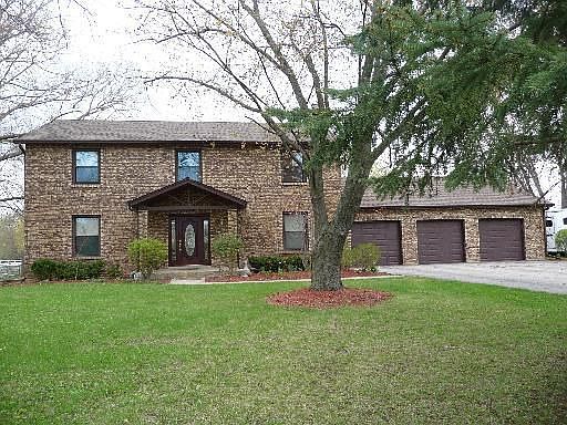 1st image of 6N583 Palomino Dr