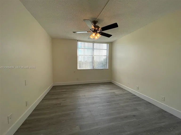 9471 Evergreen Pl #401 — Photo 19