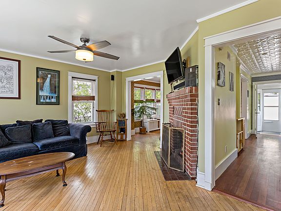 DRyan-511 Washington St-02.JPG