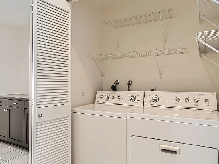 8753 Esplanade Park Ln — Photo 25