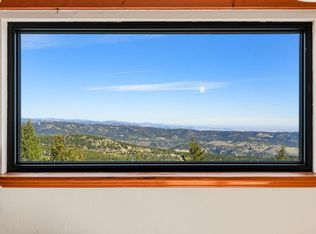 33090 Janelle Cir, Golden, CO 80403