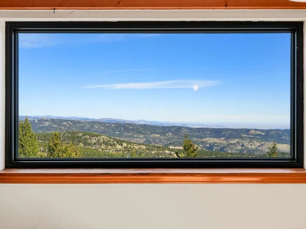 33090 Janelle Cir, Golden, CO 80403