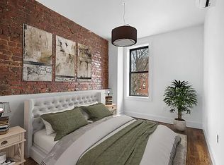 98 Patchen Ave #2A, Brooklyn, NY 11221