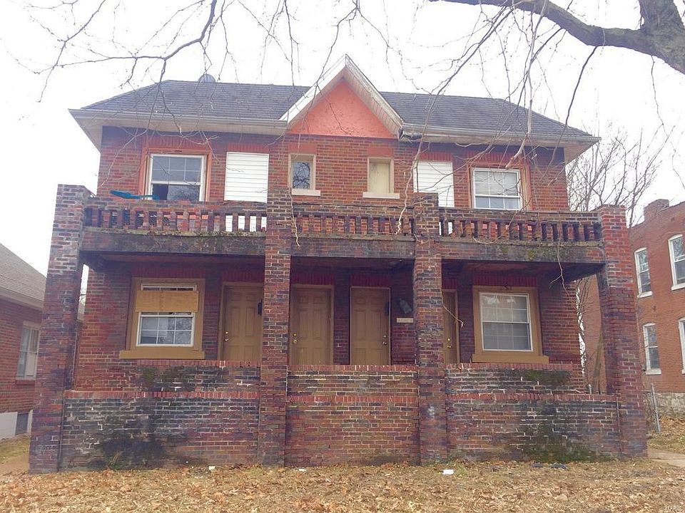 1st image of 1022 Theobald St