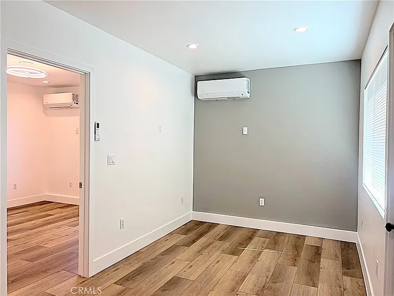 45446 17th St E — Photo 9