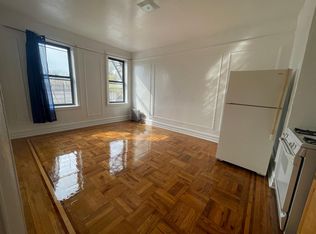 871 E 220th St APT 21, Bronx, NY 10467