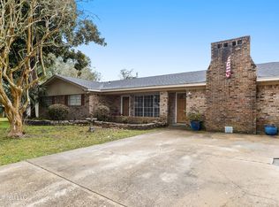 2079 Trailwood Dr, Biloxi, MS 39532