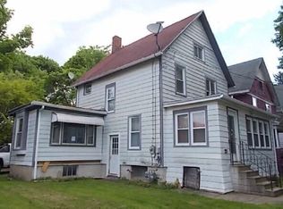 1 Pimm Ave, Auburn, NY 13021