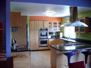 10753 Queen Ave, La Mesa, CA 91941
