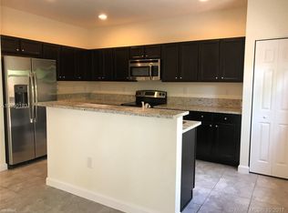 11881 SW 150th Pl, Miami, FL 33196