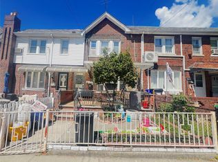 53-38 66th Street, Maspeth, NY 11378