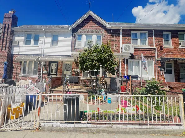 53-38 66th Street, Maspeth, NY 11378