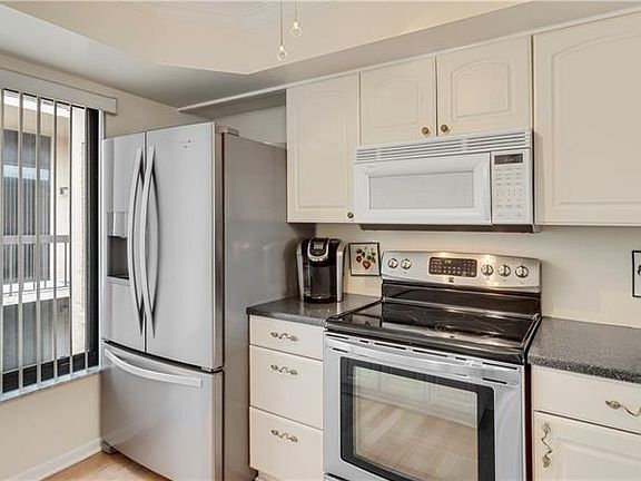 5th image of 6158 Palma Del Mar Blvd S APT 207