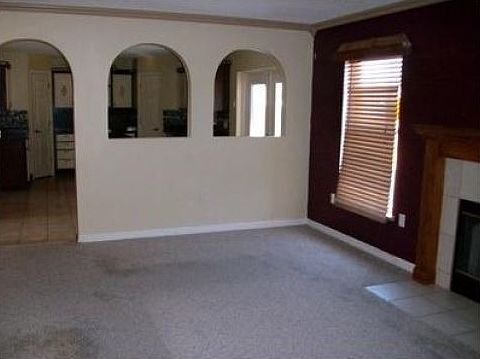 3rd image of 3255 Scallion Ct