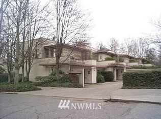 912 E Highland Dr, Seattle, WA