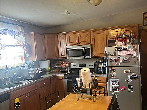 3rd image of 3012 S 12th Street