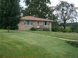 1st image of 592 County Road 30a #A