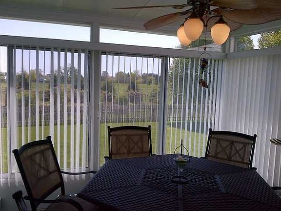5th image of 533 E Columbine Ln