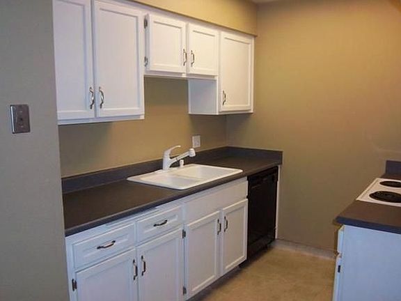 5th image of 62 W Sierra Ave APT 106