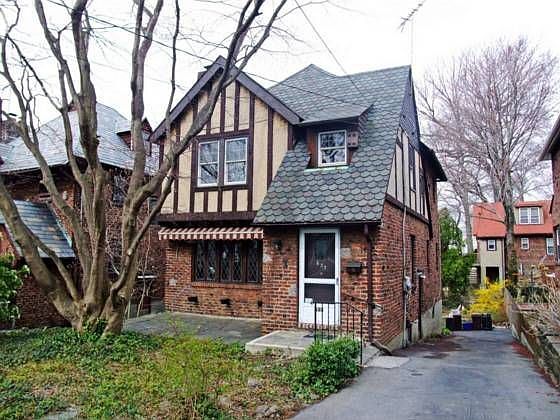 1st image of 633 Kimball Ave