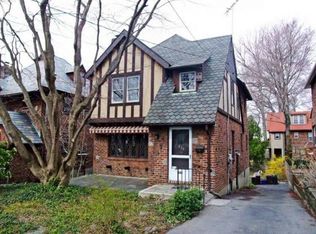 633 Kimball Ave, Yonkers, NY 10704