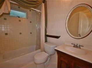 204 Los Angeles Blvd, San Anselmo, CA 94960