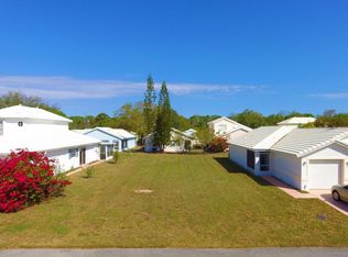 2035 Marlberry Ct NE, Palm Bay, FL 32905