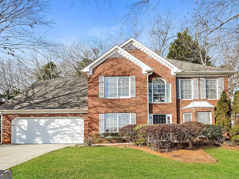 1st image of 742 Riverlanding Dr