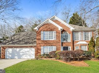 742 Riverlanding Dr, Lawrenceville, GA 30046