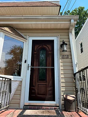 Rented by Prime Realty | media 26