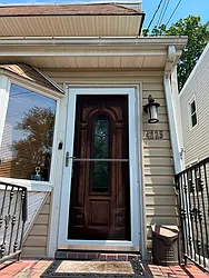 Rented by Prime Realty