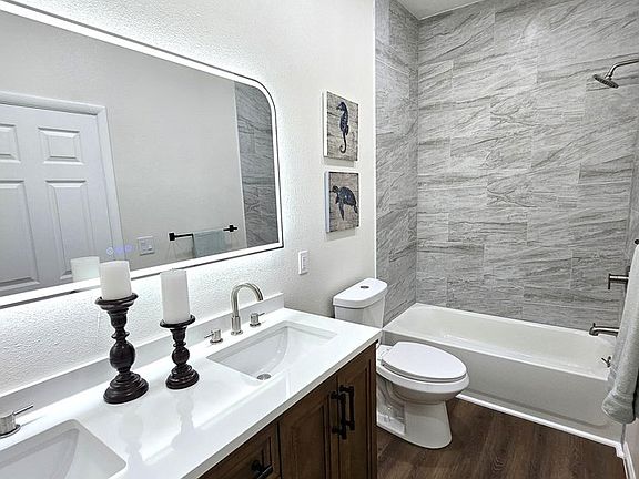 4th image of 116 Grant Pl