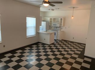 4209 Marathon Blvd APT 103, Austin, TX 78756