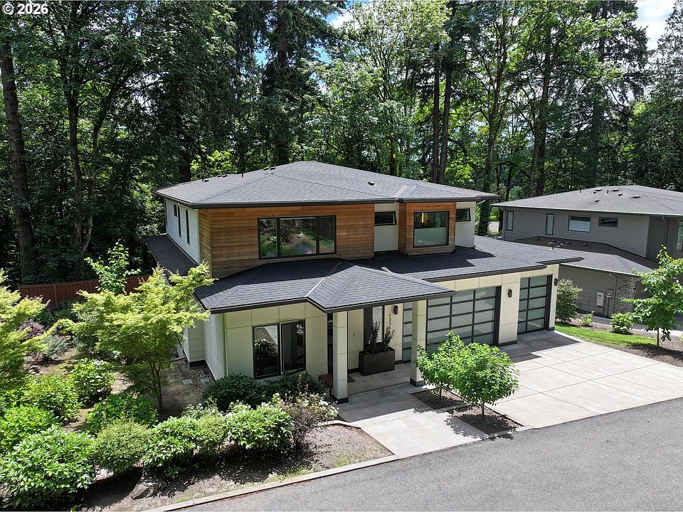 1st image of 13344 Briarwood Ln
